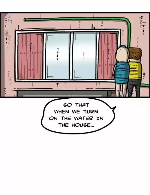 The Sound of Your Heart 283