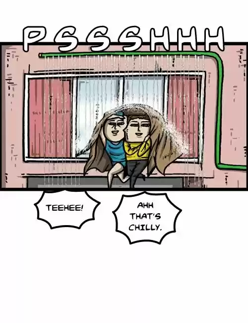 The Sound of Your Heart 283