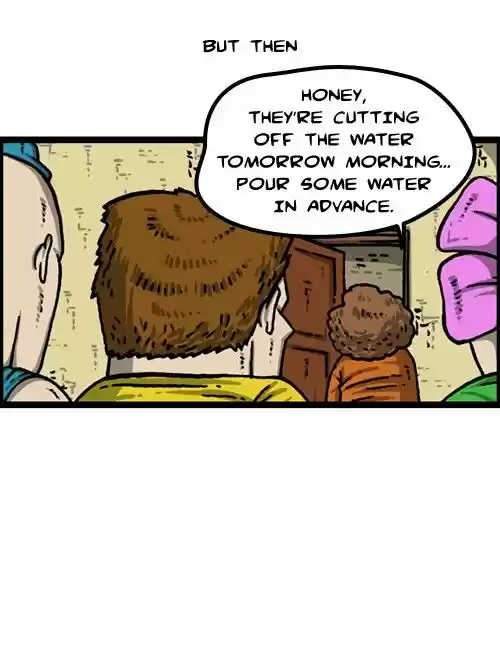 The Sound of Your Heart 283