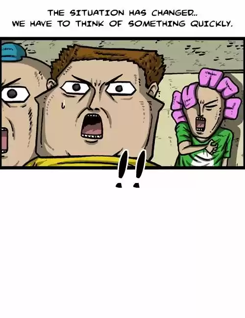 The Sound of Your Heart 283