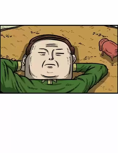 The Sound of Your Heart 283