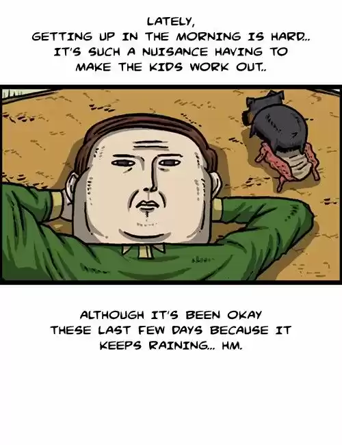 The Sound of Your Heart 283