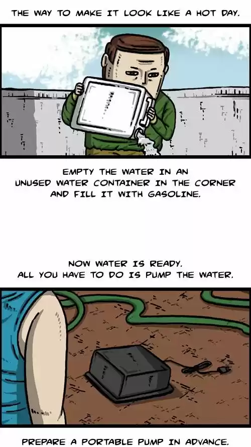 The Sound of Your Heart 283