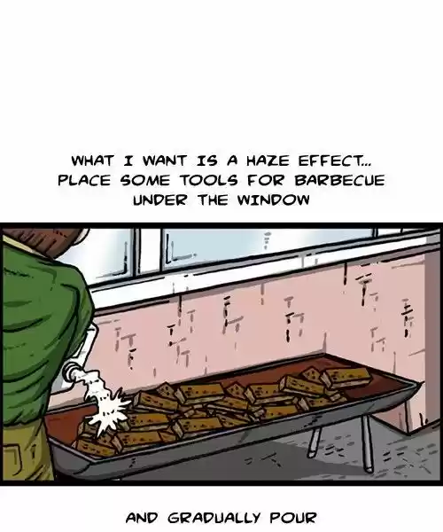 The Sound of Your Heart 283