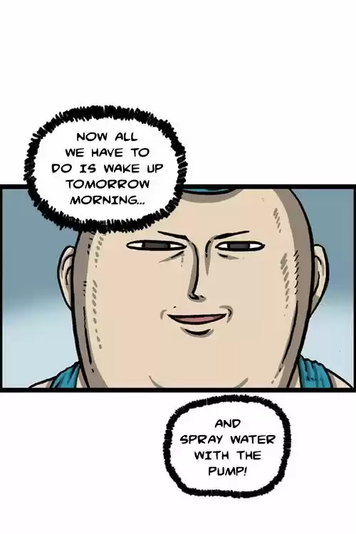 The Sound of Your Heart 283