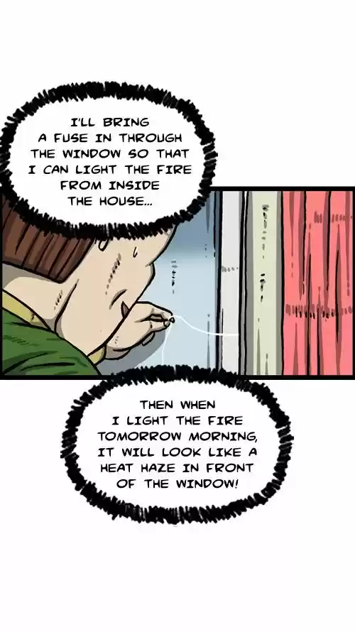 The Sound of Your Heart 283