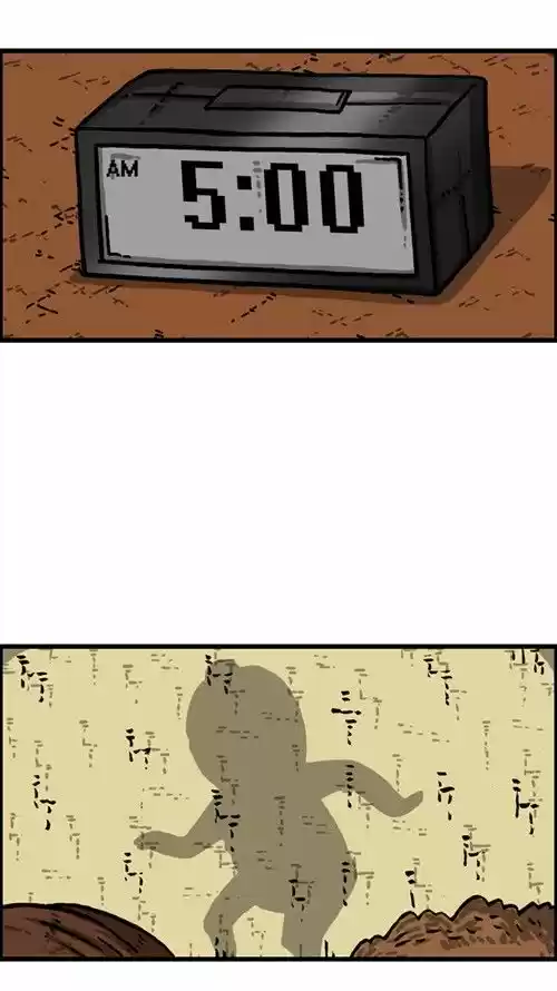 The Sound of Your Heart 283