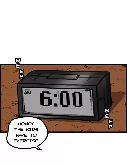 The Sound of Your Heart 283