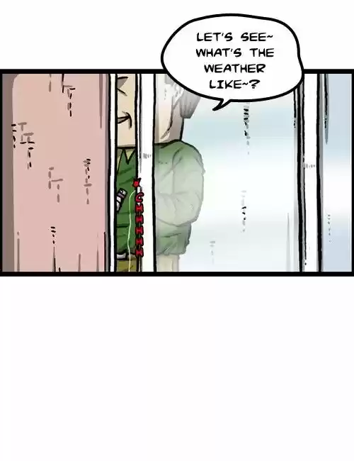 The Sound of Your Heart 283