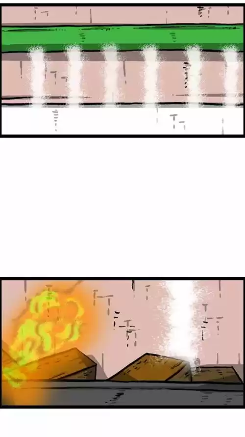 The Sound of Your Heart 283