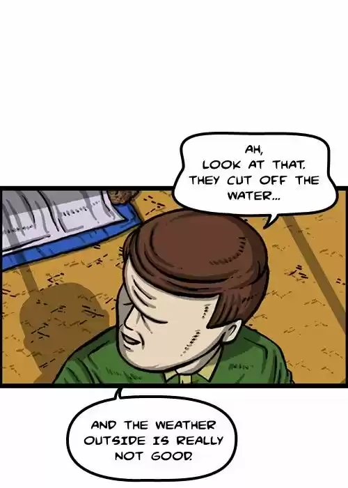 The Sound of Your Heart 283