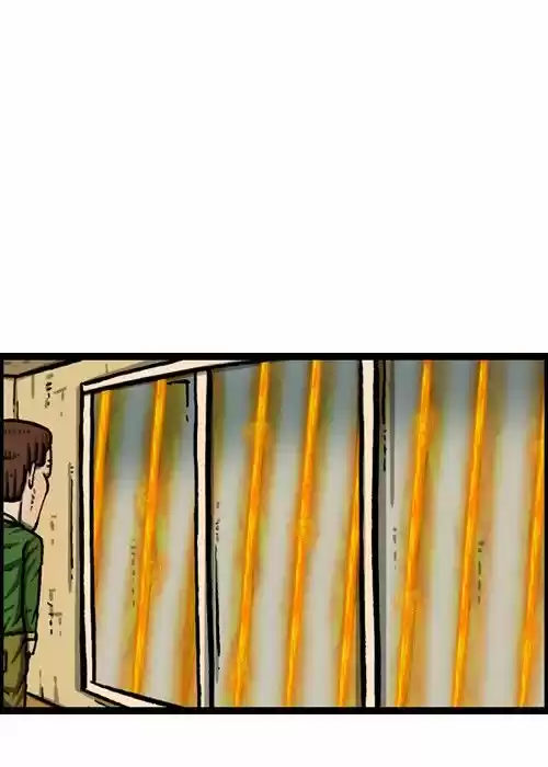 The Sound of Your Heart 283