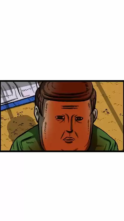 The Sound of Your Heart 283