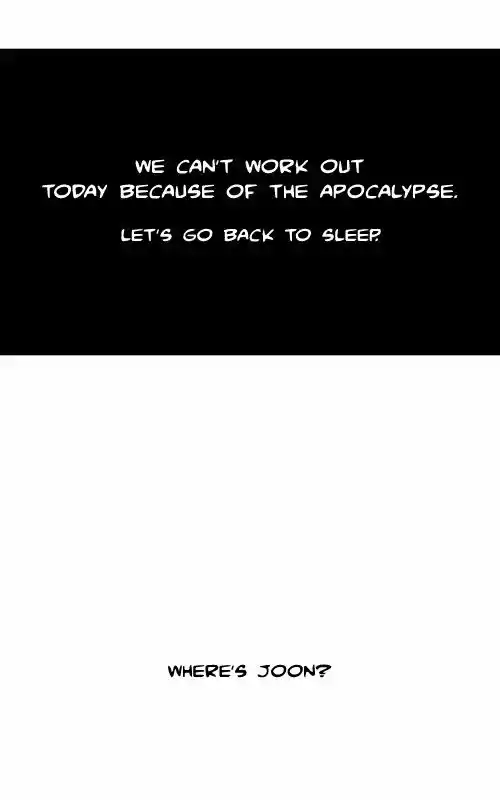 The Sound of Your Heart 283