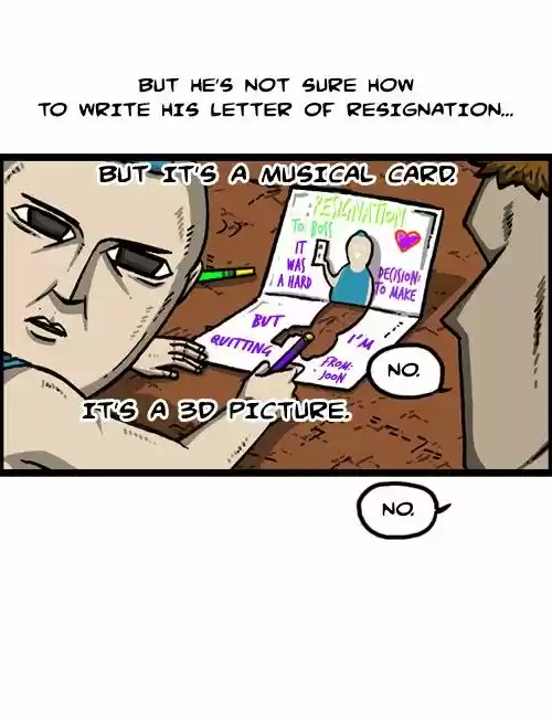 The Sound of Your Heart 284