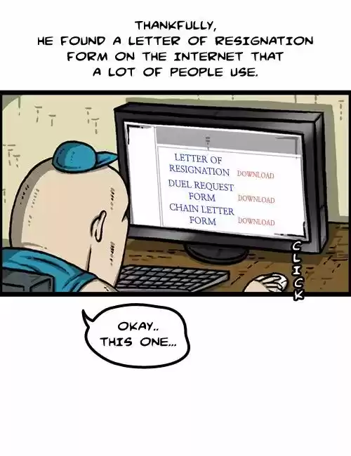 The Sound of Your Heart 284