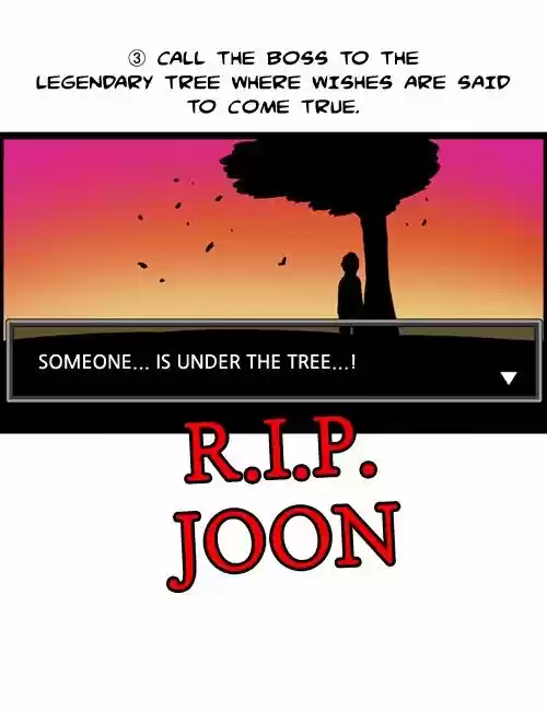 The Sound of Your Heart 284