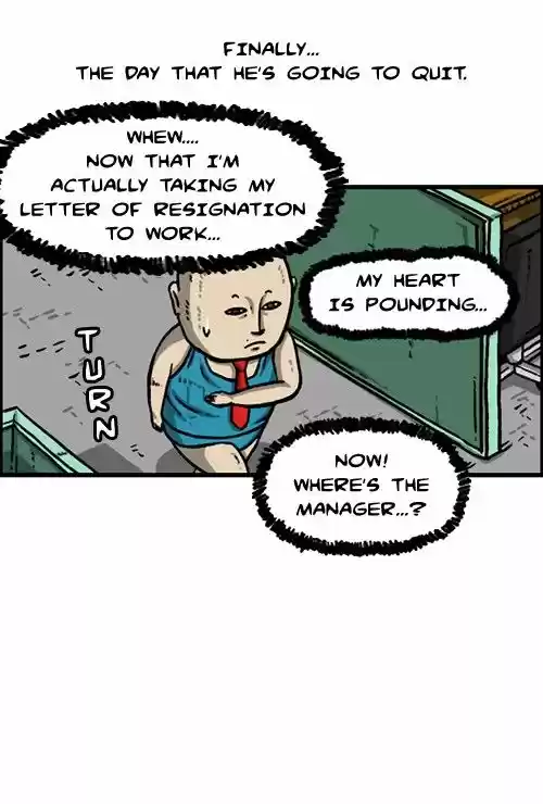 The Sound of Your Heart 284