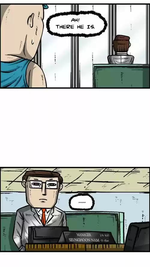 The Sound of Your Heart 284