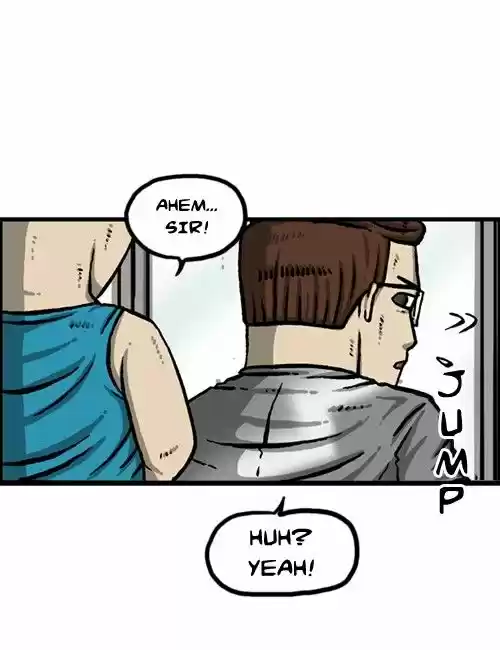 The Sound of Your Heart 284