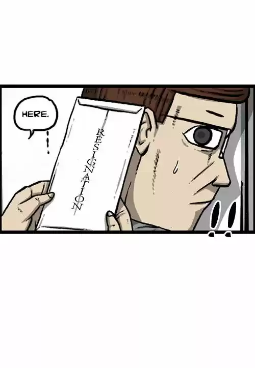 The Sound of Your Heart 284