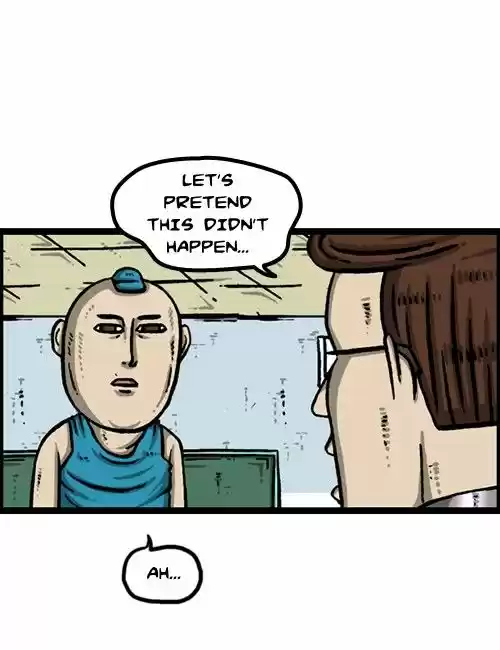 The Sound of Your Heart 284