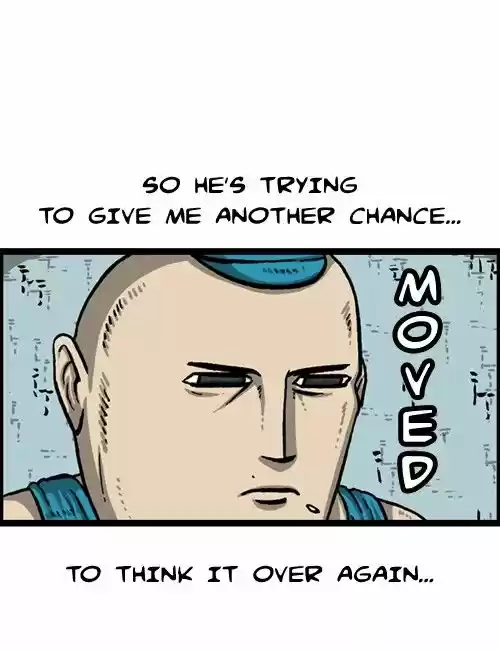 The Sound of Your Heart 284