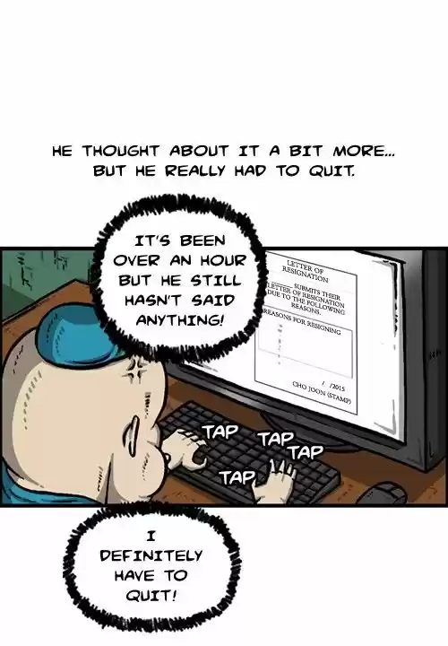 The Sound of Your Heart 284