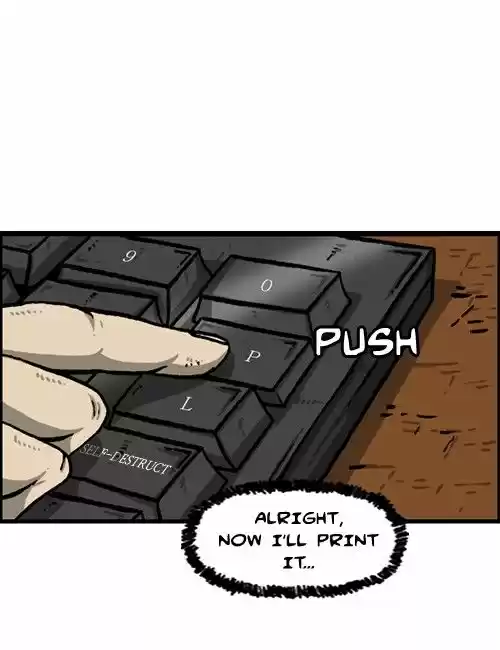 The Sound of Your Heart 284