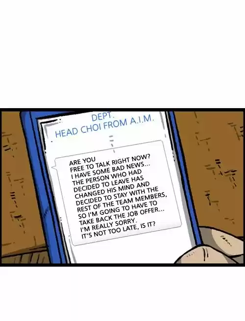 The Sound of Your Heart 284