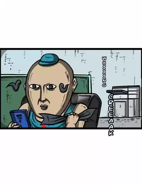 The Sound of Your Heart 284