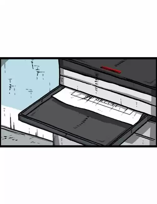 The Sound of Your Heart 284