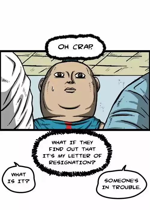 The Sound of Your Heart 284