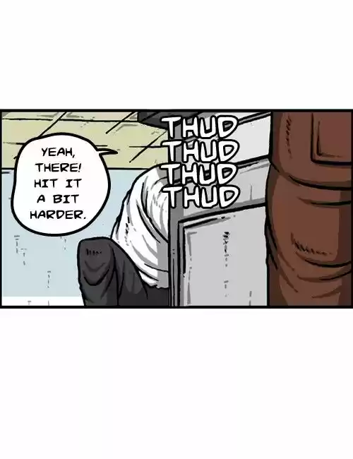 The Sound of Your Heart 284