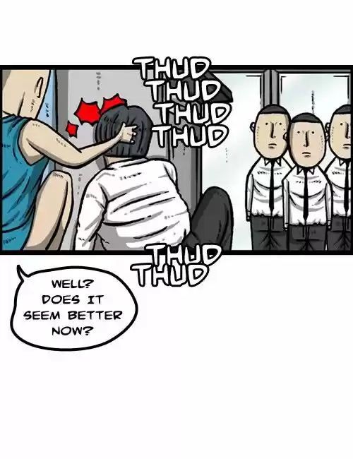 The Sound of Your Heart 284