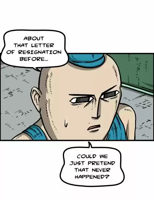 The Sound of Your Heart 284