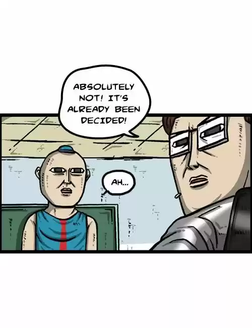 The Sound of Your Heart 284