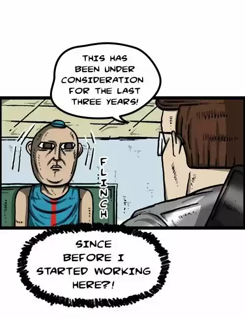 The Sound of Your Heart 284