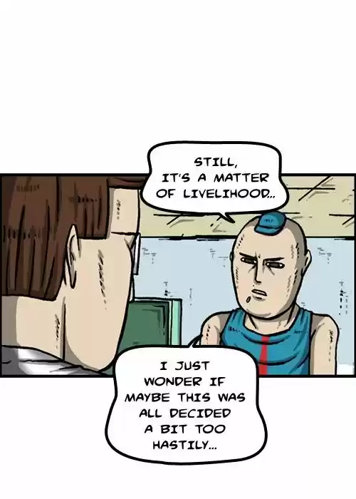 The Sound of Your Heart 284