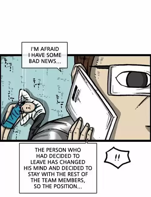 The Sound of Your Heart 284