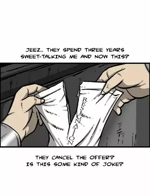 The Sound of Your Heart 284