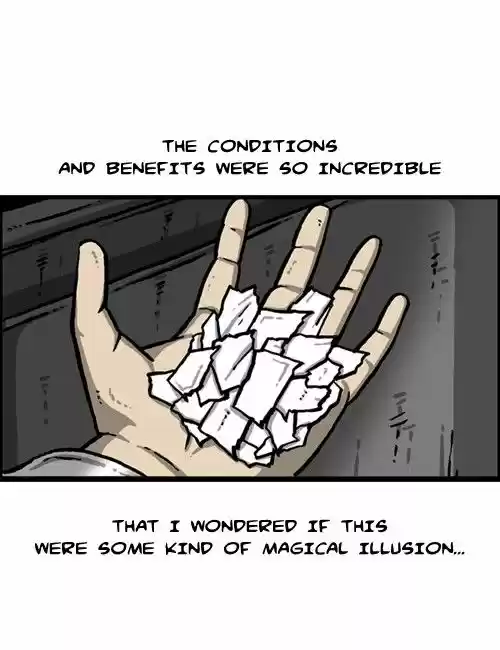 The Sound of Your Heart 284