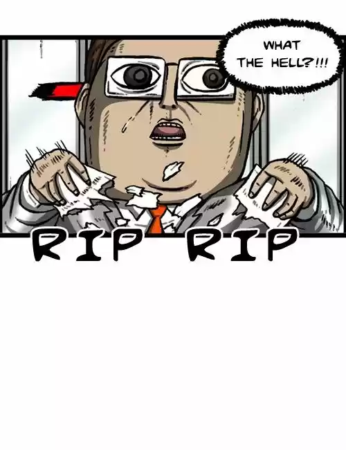 The Sound of Your Heart 284