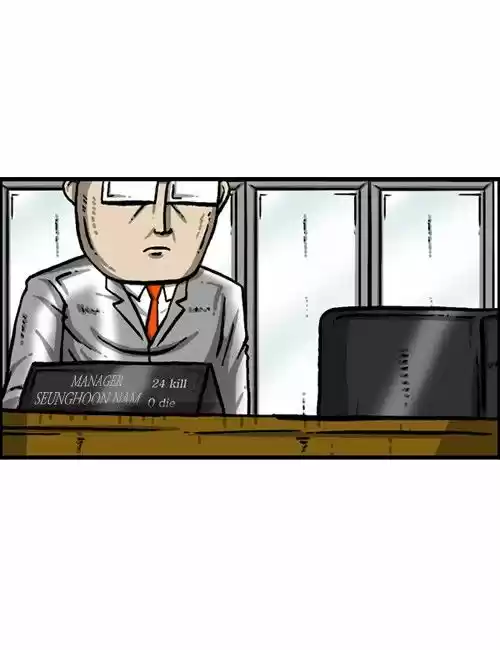 The Sound of Your Heart 284