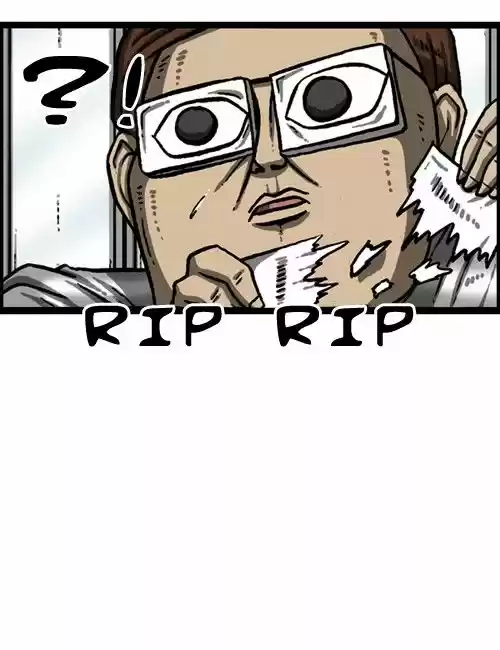 The Sound of Your Heart 284