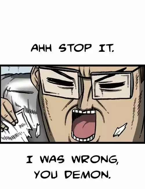 The Sound of Your Heart 284