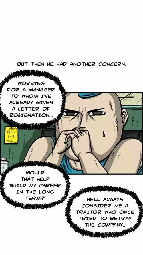 The Sound of Your Heart 284