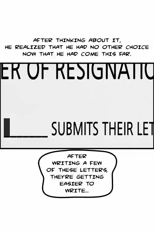 The Sound of Your Heart 284