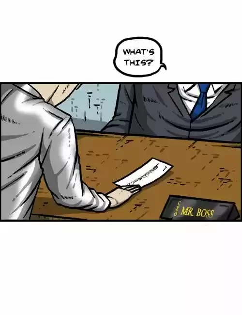 The Sound of Your Heart 284