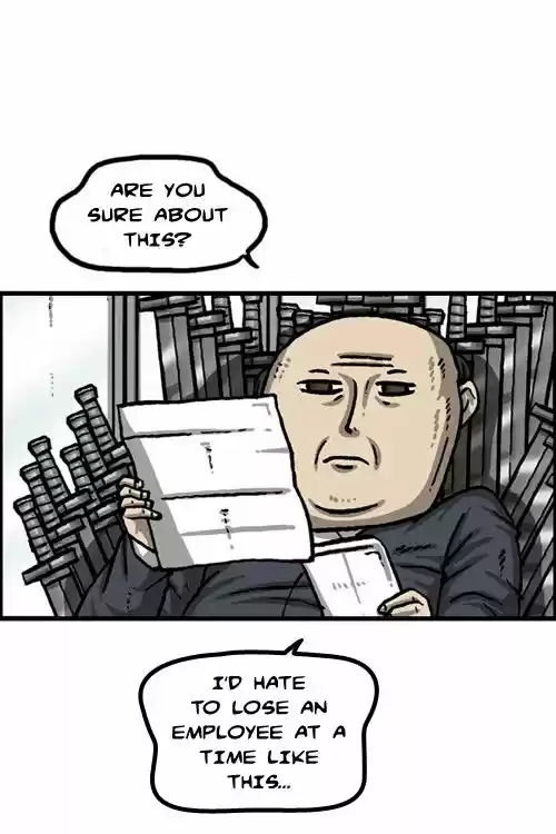 The Sound of Your Heart 284